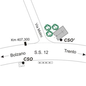 0044#_###_029# - S.S.12  KM 407,300