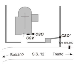 0044#_###_030# - LAGHETTI