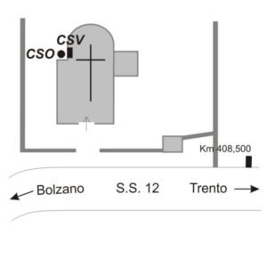 0044#_###_030P - LAGHETTI