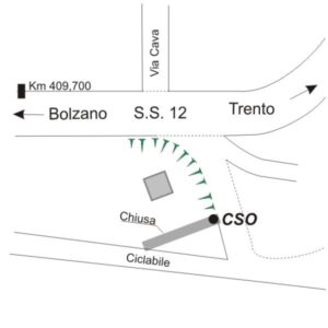 0044#_###_031P - LAGHETTI - S.S.12  KM 409,650