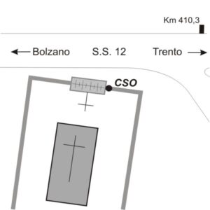 0044#_###_032# - S.S.12  KM 410,300