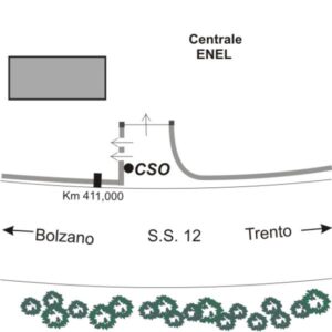 0044#_###_033# - S.S.12  KM 411,000