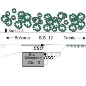 0044#_###_034# - S.S.12  KM 412,300
