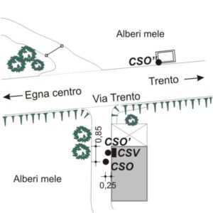 0044#_###_035# - EGNA