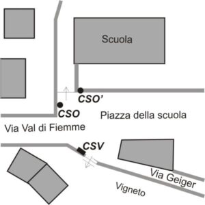 0044#_###_036# - EGNA