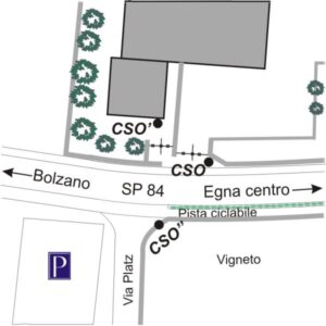 0044#_###_037# - EGNA