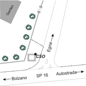 0044#_###_038# - VILLA D'EGNA