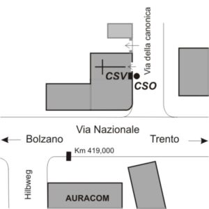 0044#_###_040# - ORA