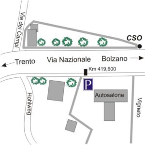 0044#_###_041# - ORA - S.S.12  KM 419,650