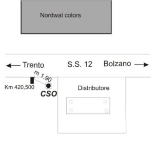 0044#_###_042# - ORA - S.S.12  KM 420,500