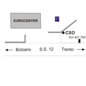 0044#_###_043# - S.S.12  KM 421,700