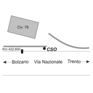 0044#_###_044# - S.S.12  KM 422,600