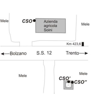 0044#_###_045# - S.S.12  KM 423,600