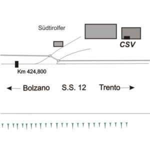 0044#_###_046# - S.S.12  KM 424,800