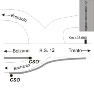 0044#_###_047# - S.S.12  KM 425,600