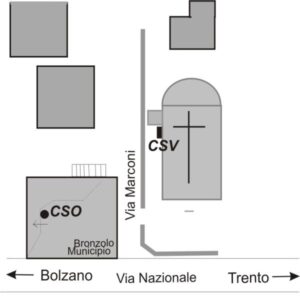 0044#_###_048# - BRONZOLO