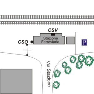 0044#_###_048P - BRONZOLO