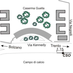 0044#_###_050# - LAIVES