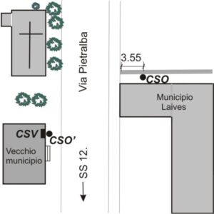 0044#_###_051# - LAIVES