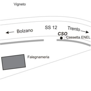 0044#_###_052# - S.S.12  KM 430,500