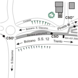 0044#_###_053# - PINETA