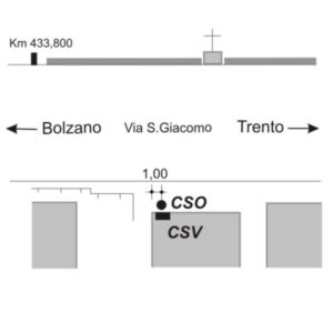 0044#_###_055# - S.GIACOMO