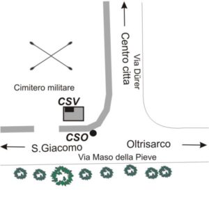 0044#_###_056# - BOLZANO