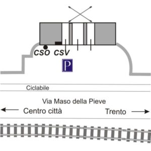 0044#_###_057# - BOLZANO