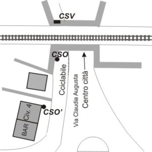 0044#_###_059# - BOLZANO OLTRISARCO