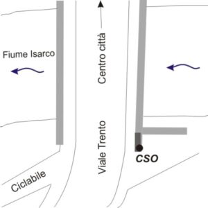 0044#_###_060# - BOLZANO