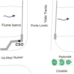 0044#_###_060P - BOLZANO