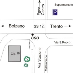 0044#_D01_001# - EGNA