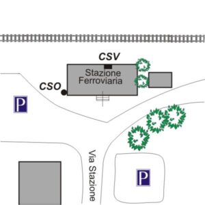 0044#_D01_002# - EGNA