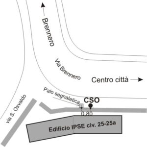 0045#_###_001# - BOLZANO