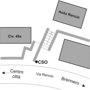 0045#_###_002# - BOLZANO