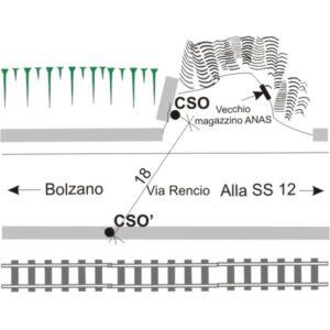 0045#_###_003# - BOLZANO