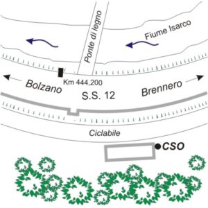0045#_###_006# - S.S.12  KM 444,200