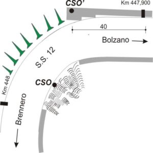 0045#_###_010# - S.S.12  KM 448,000