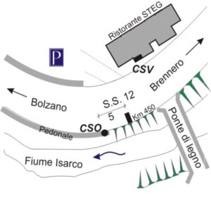 0045#_###_012# - S.S.12  KM 450,000