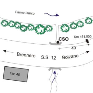 0045#_###_013# - S.S.12  KM 451,400