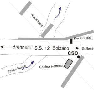 0045#_###_014# - S.S.12  KM 452,000