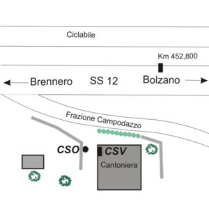 0045#_###_015# - S.S.12  KM 452,800