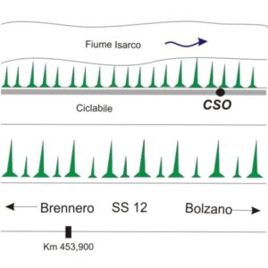 0045#_###_016# - S.S.12  KM 453,900