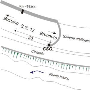 0045#_###_017# - S.S.12  KM 454,950