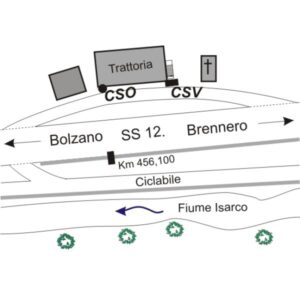 0045#_###_018# - S.S.12  KM 457,060
