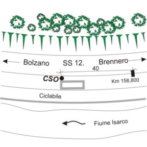 0045#_###_019# - S.S.12  KM 457,360