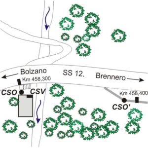 0045#_###_020# - S.S.12  KM 458,300