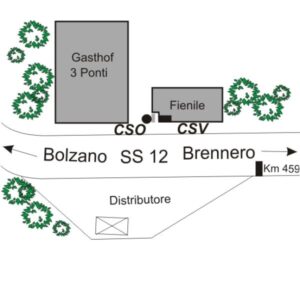 0045#_###_021# - S.S.12  KM 459,000