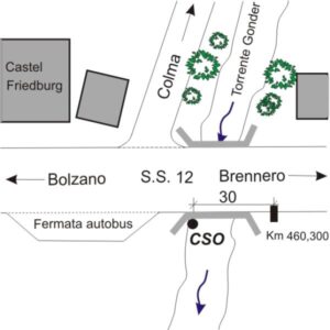 0045#_###_022# - S.S.12  KM 460,270