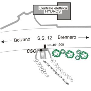 0045#_###_024# - S.S.12  KM 461,900